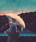 post #2563300