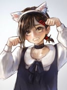 post #9641683