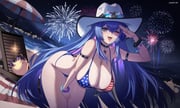 post #7810079