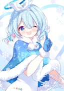 post #9605461