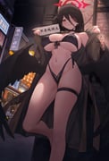 post #9704685