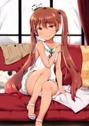 post #2228007