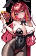 post #9406353