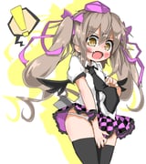post #1807010