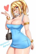 post #9016672