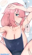 post #9022745