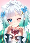 post #9400800