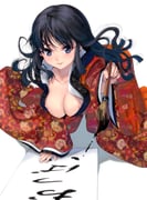 post #2503641