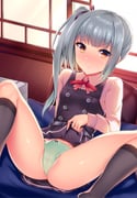 post #3358422