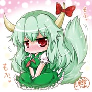 post #1861779