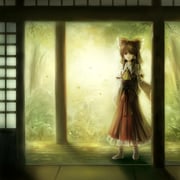 post #1454434