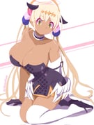 post #9100712