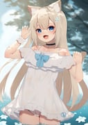 post #7950617