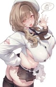 post #9213842