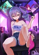 post #9269548
