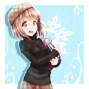post #1752648