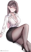 post #9460684