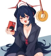 post #9312881