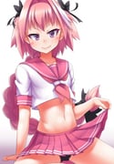 post #2860641