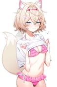 post #9702371