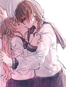 post #9240070