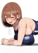 post #9698943