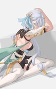 post #7941453
