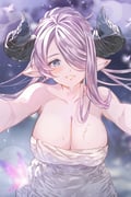 post #9351295