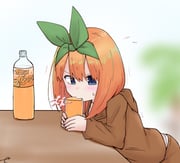 post #3711365