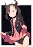 post #7731128