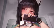 post #8434741