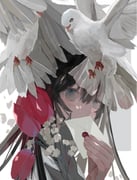 post #9326173