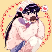 post #9369694