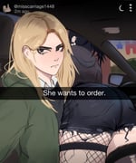 post #8349740