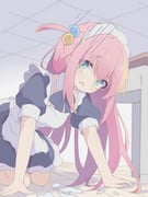 post #9411791