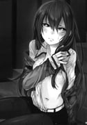 post #1208479