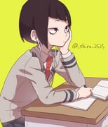 post #2086688