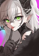post #9294455