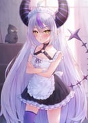 post #9245323