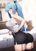 post #8672034