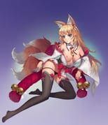 post #2650705