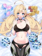 post #7907653