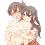 post #1634368