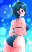 post #9650224