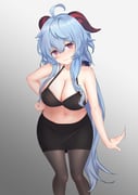 post #4989064