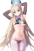 post #6755184
