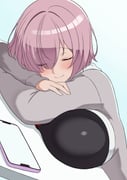 post #9670204