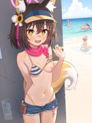 post #9654183