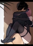 post #3792065