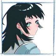 post #9635047